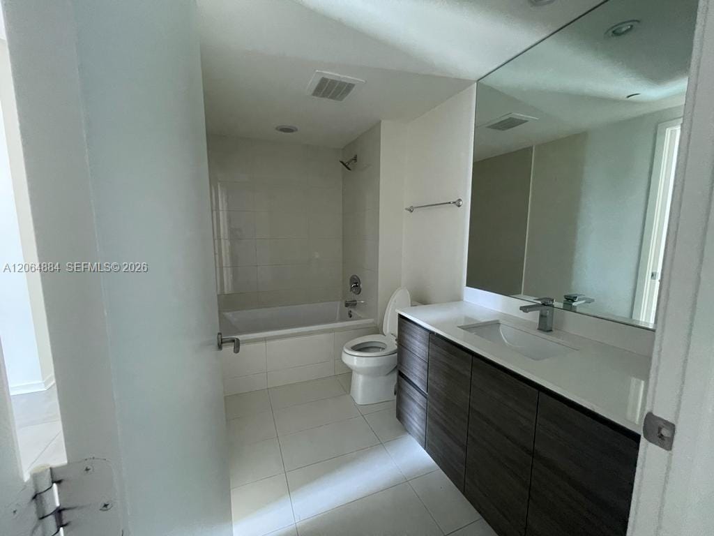1100 S Miami Avenue 1104, Miami, FL 33130 photo 13