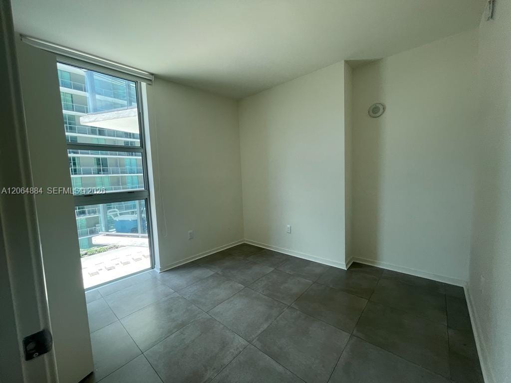 1100 S Miami Avenue 1104, Miami, FL 33130 photo 15