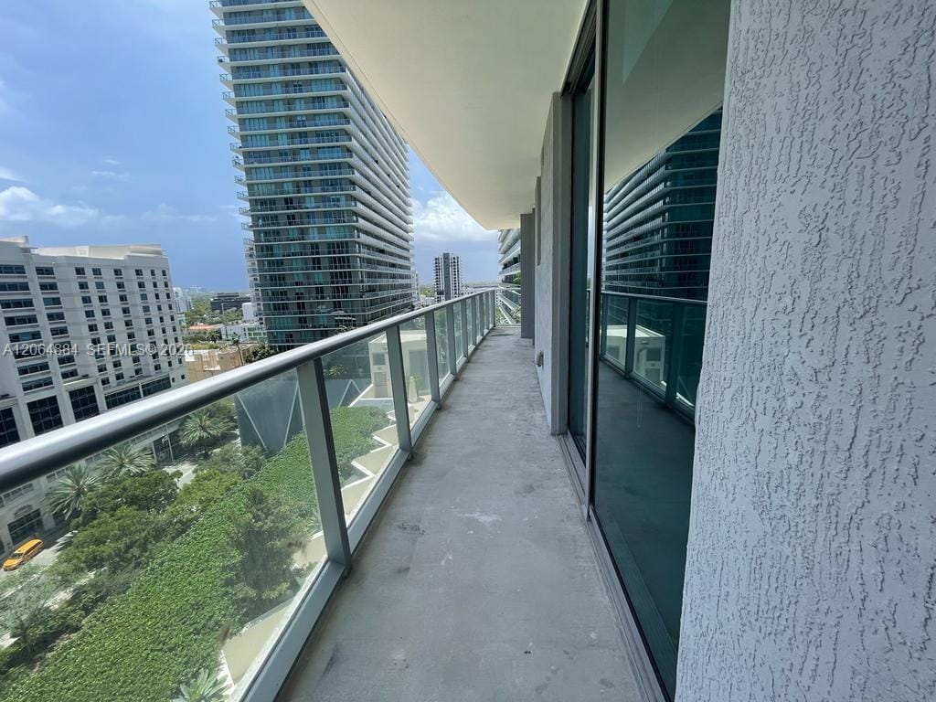 1100 S Miami Avenue 1104, Miami, FL 33130 photo 16