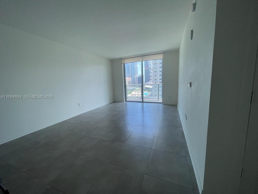 1100 S Miami Avenue 1104, Miami, FL 33130 photo 3