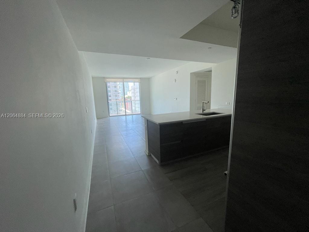 1100 S Miami Avenue 1104, Miami, FL 33130 photo 4