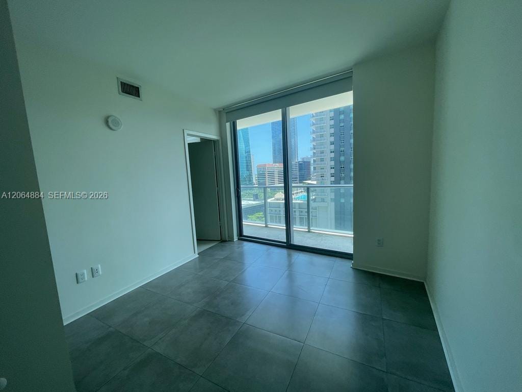 1100 S Miami Avenue 1104, Miami, FL 33130 photo 5