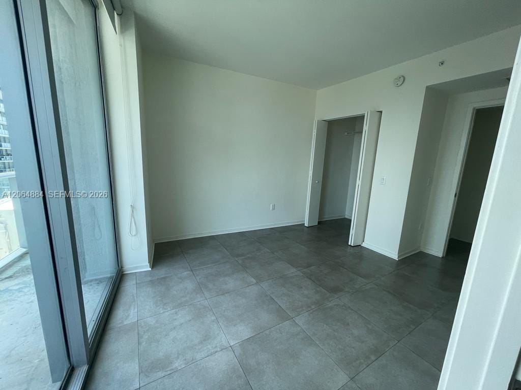 1100 S Miami Avenue 1104, Miami, FL 33130 photo 6