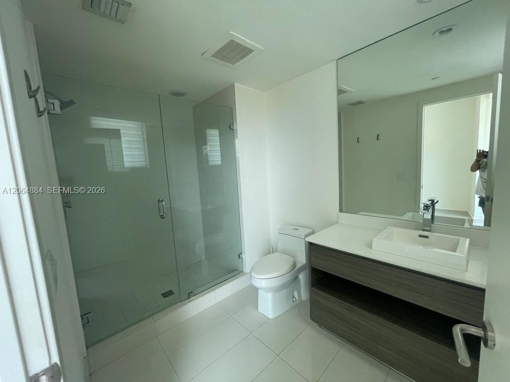 1100 S Miami Avenue 1104, Miami, FL 33130 photo 7