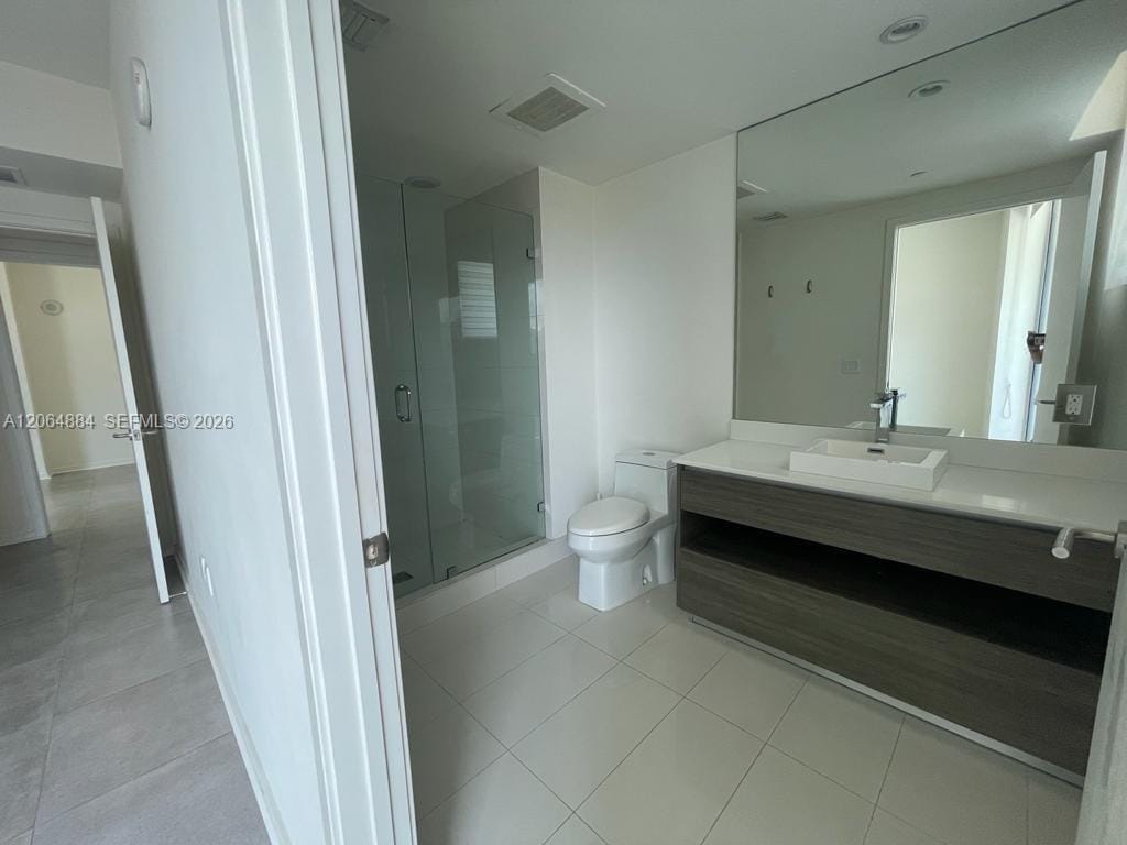1100 S Miami Avenue 1104, Miami, FL 33130 photo 8