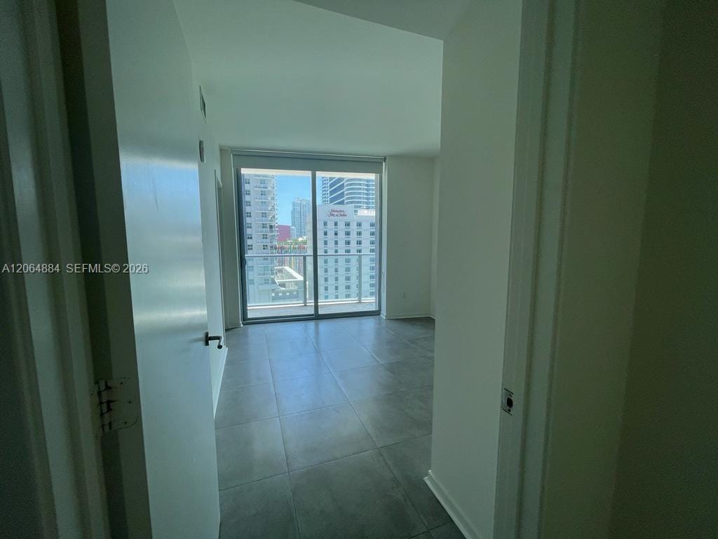 1100 S Miami Avenue 1104, Miami, FL 33130 photo 9