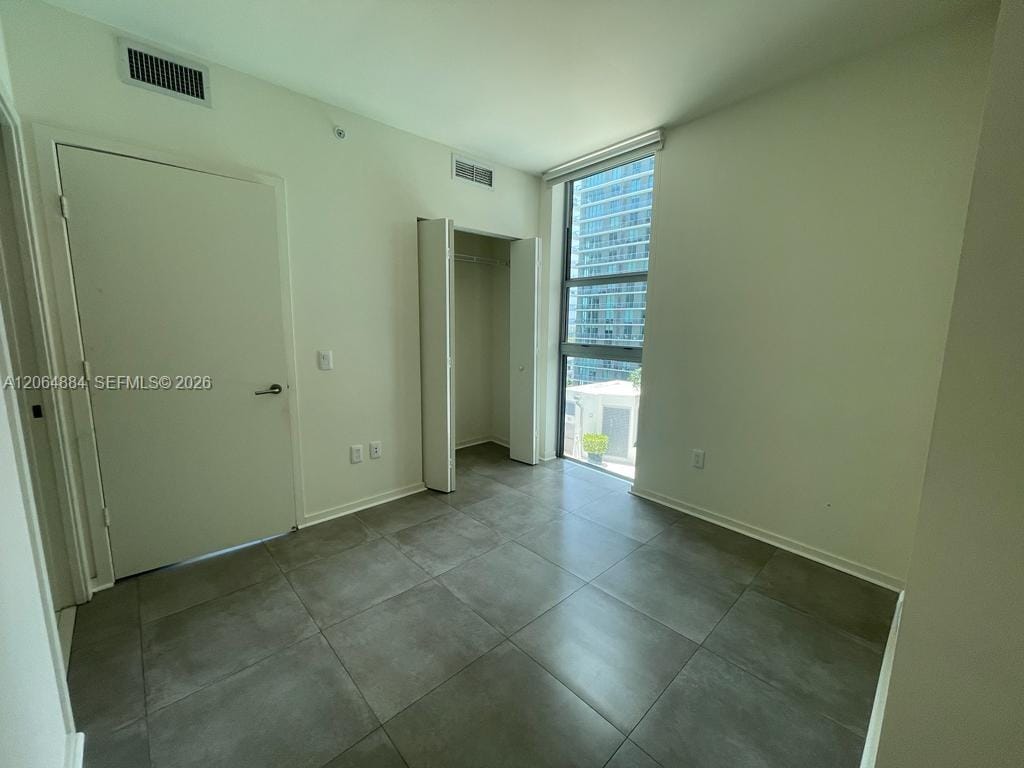 1100 S Miami Avenue 1104, Miami, FL 33130 photo 10