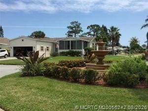 4090 5th Avenue, Lantana, FL 33462