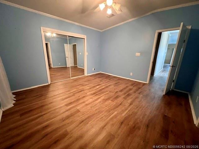 4090 5th Avenue, Lantana, FL 33462 photo 13