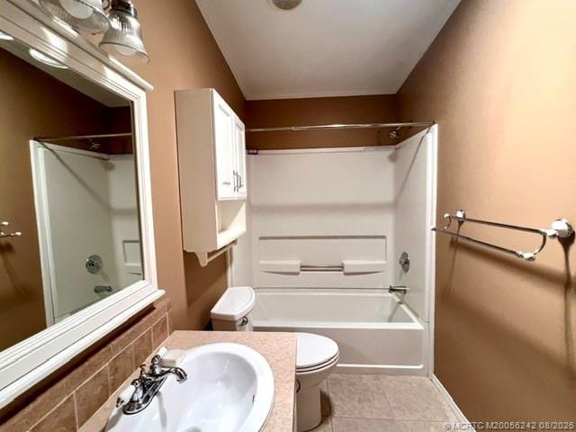 4090 5th Avenue, Lantana, FL 33462 photo 14