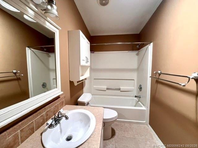 4090 5th Avenue, Lantana, FL 33462 photo 15