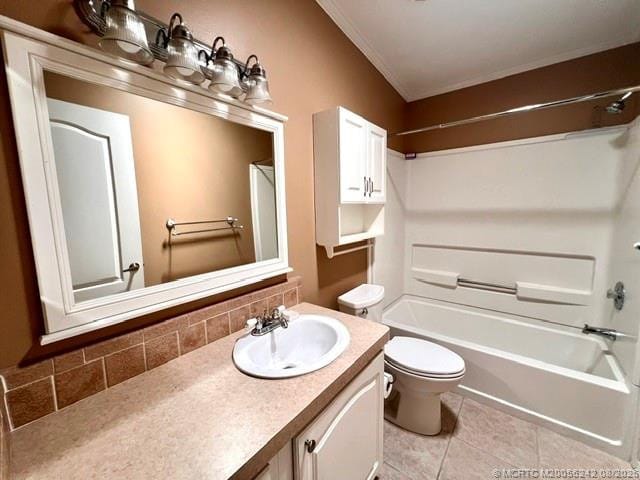 4090 5th Avenue, Lantana, FL 33462 photo 16