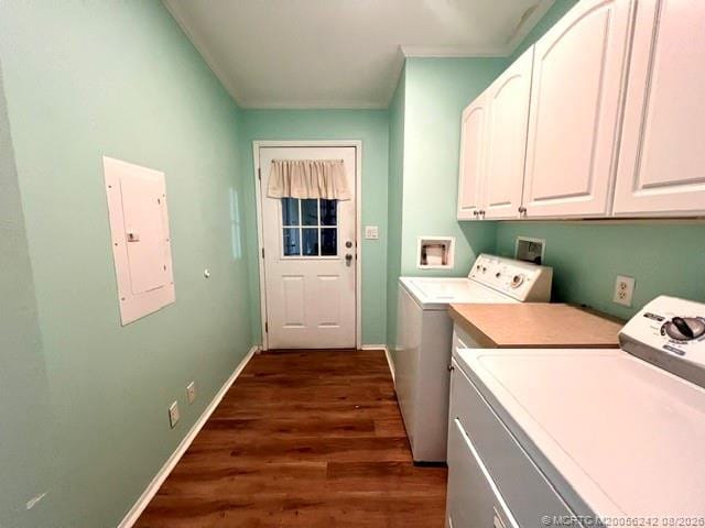 4090 5th Avenue, Lantana, FL 33462 photo 17