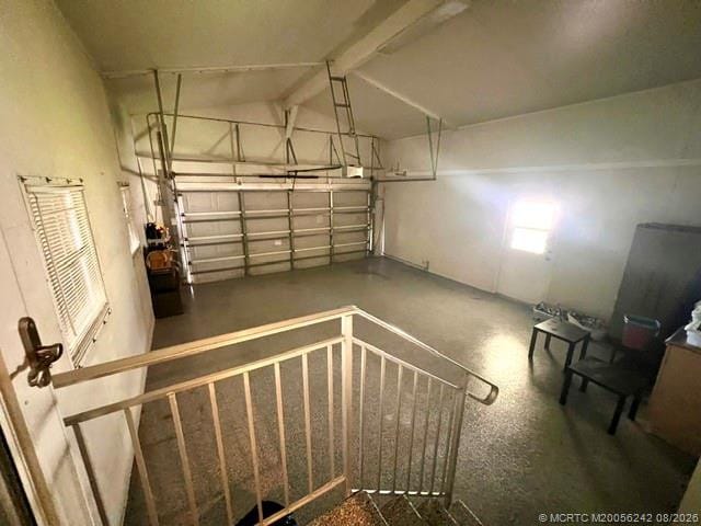 4090 5th Avenue, Lantana, FL 33462 photo 18