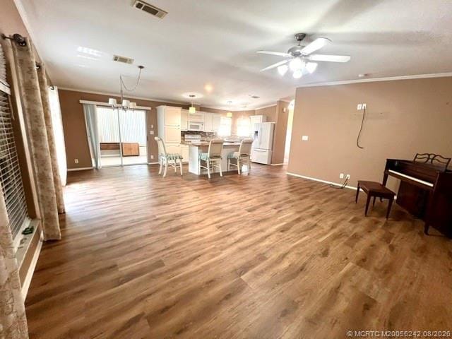 4090 5th Avenue, Lantana, FL 33462 photo 19