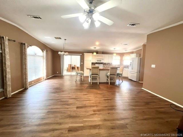 4090 5th Avenue, Lantana, FL 33462 photo 20