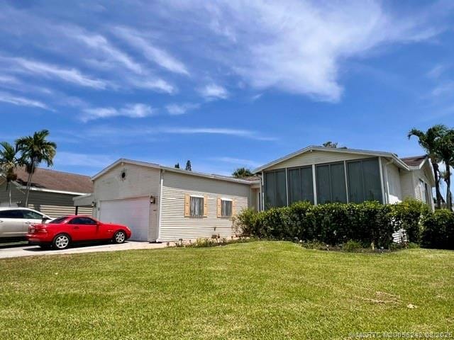 4090 5th Avenue — photo 3