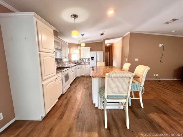 4090 5th Avenue, Lantana, FL 33462 photo 21