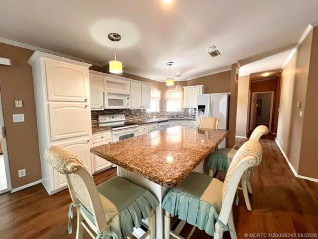 4090 5th Avenue, Lantana, FL 33462 photo 22