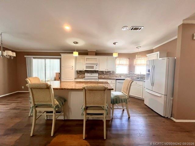 4090 5th Avenue, Lantana, FL 33462 photo 23