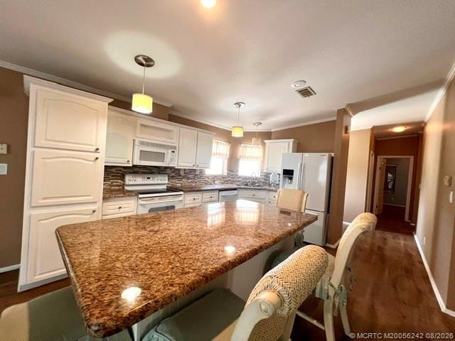 4090 5th Avenue, Lantana, FL 33462 photo 24