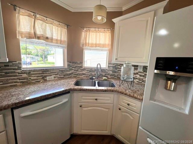 4090 5th Avenue, Lantana, FL 33462 photo 25
