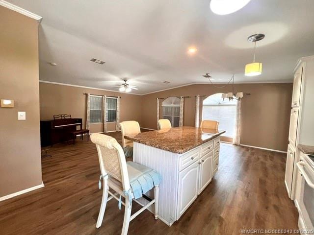 4090 5th Avenue, Lantana, FL 33462 photo 26
