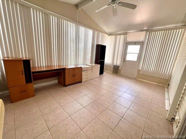 4090 5th Avenue, Lantana, FL 33462 photo 27