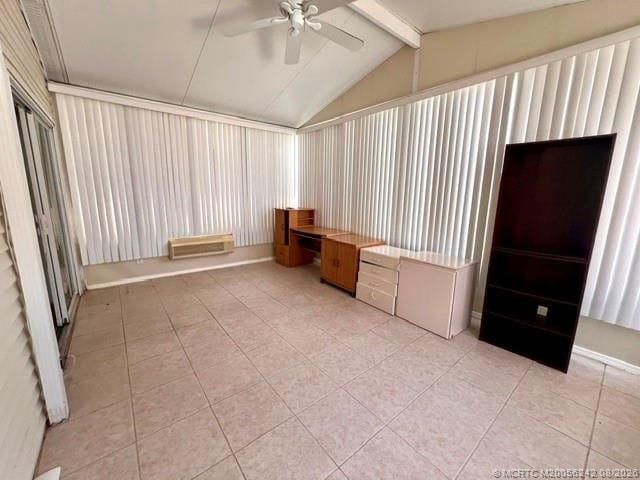 4090 5th Avenue, Lantana, FL 33462 photo 28