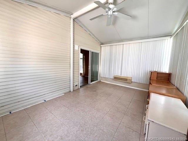 4090 5th Avenue, Lantana, FL 33462 photo 29