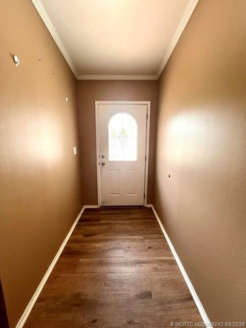 4090 5th Avenue, Lantana, FL 33462 photo 30