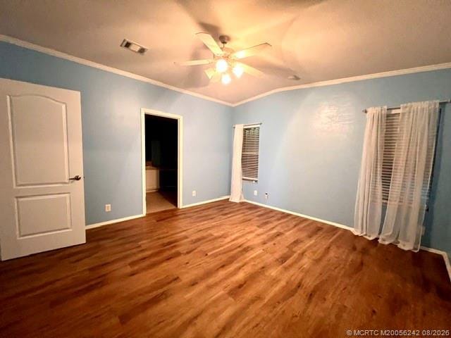 4090 5th Avenue — photo 8