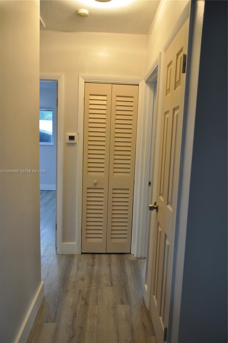 4035 E 2nd Avenue — photo 11