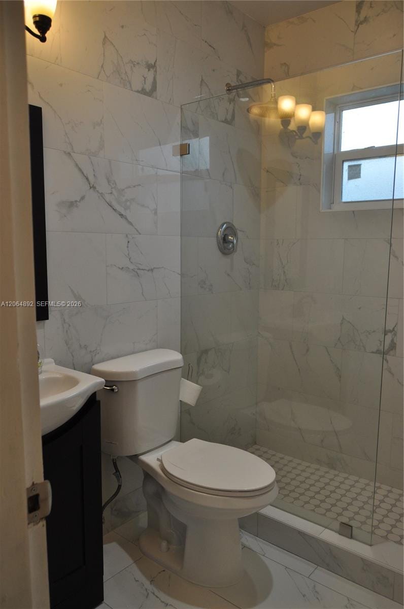 4035 E 2nd Avenue, Hialeah, FL 33013 photo 13