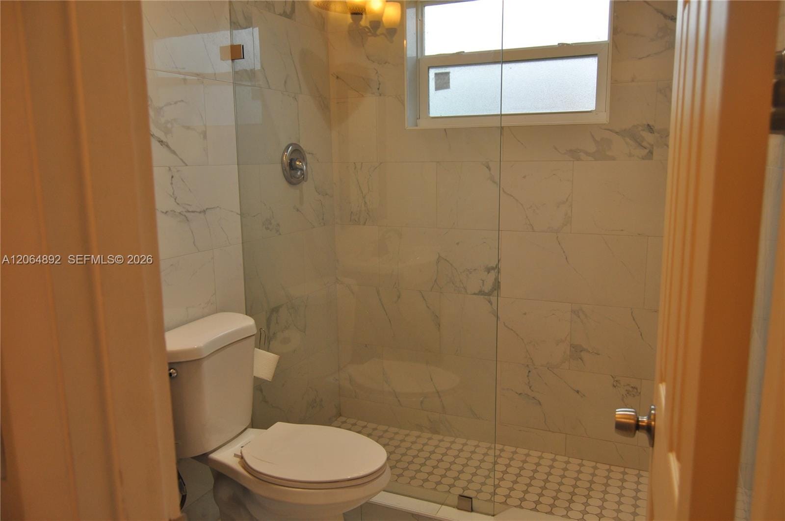 4035 E 2nd Avenue, Hialeah, FL 33013 photo 14