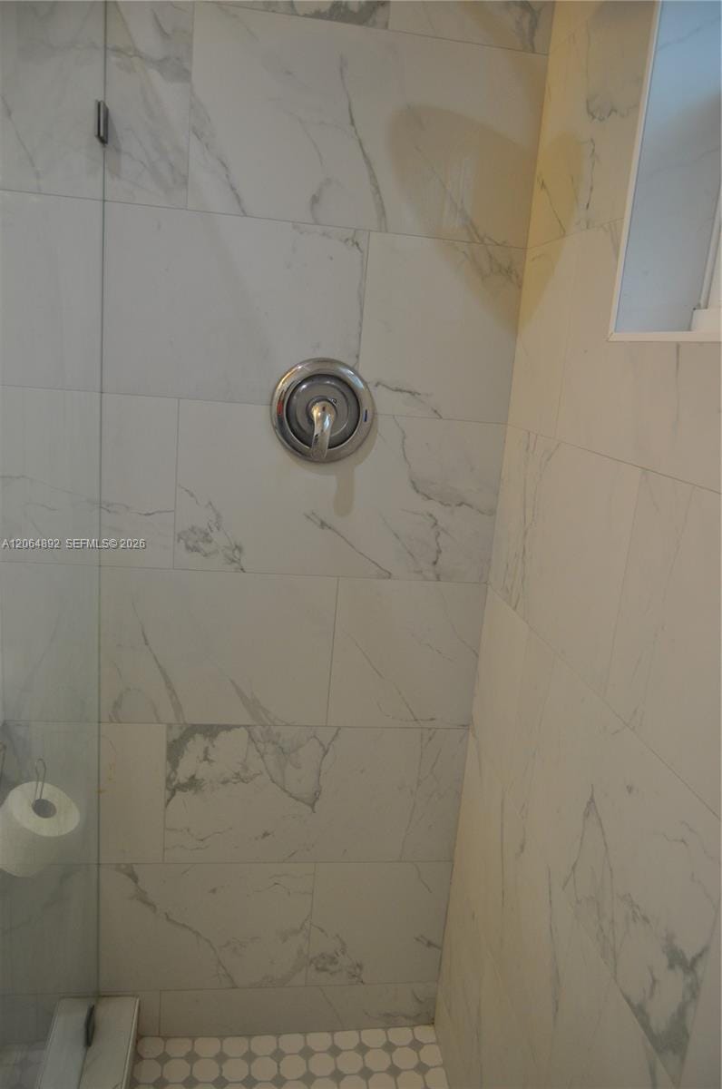 4035 E 2nd Avenue, Hialeah, FL 33013 photo 17