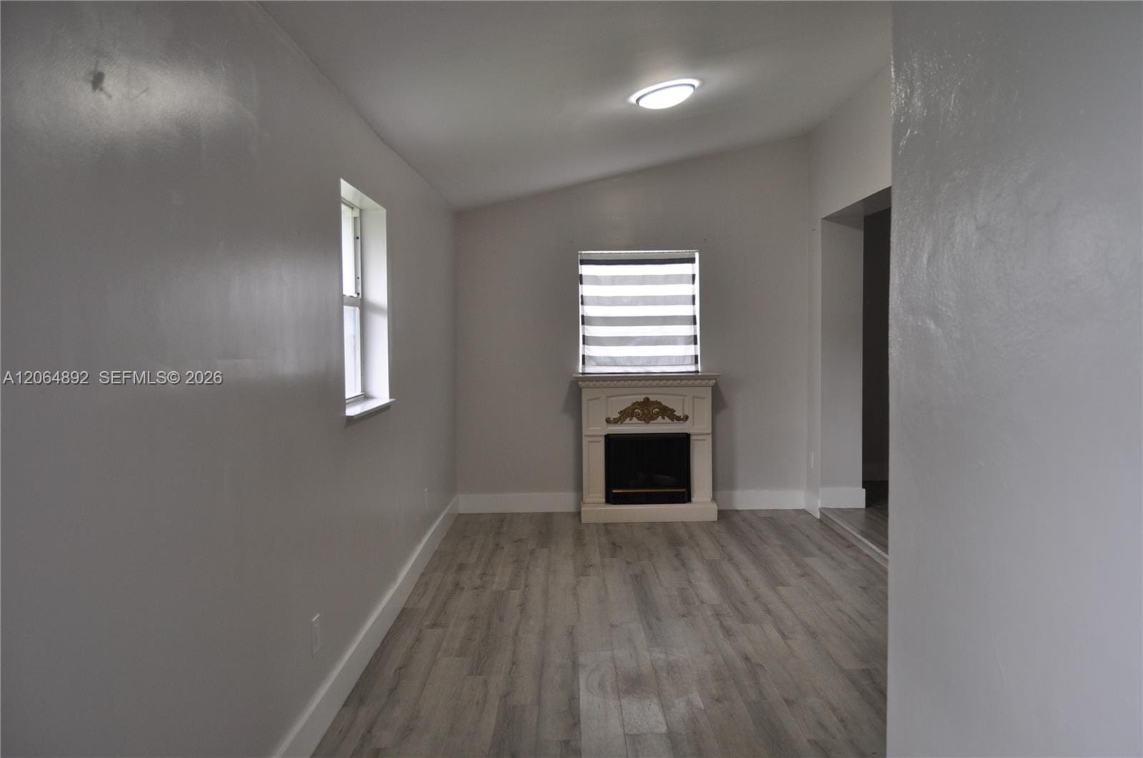 4035 E 2nd Avenue, Hialeah, FL 33013 photo 18