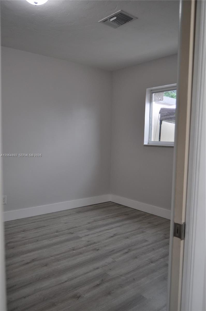 4035 E 2nd Avenue, Hialeah, FL 33013 photo 19