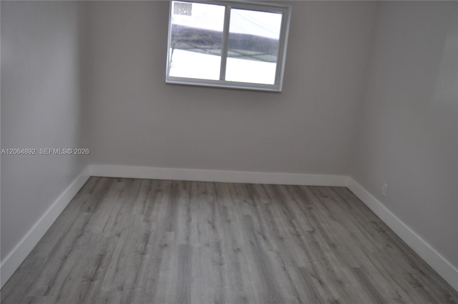 4035 E 2nd Avenue, Hialeah, FL 33013 photo 20