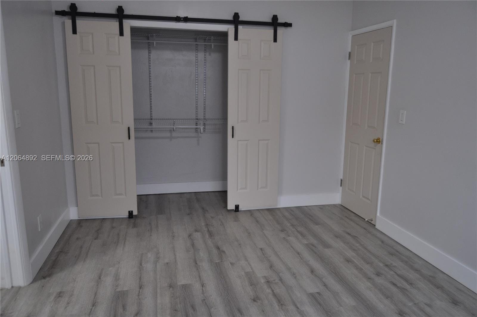4035 E 2nd Avenue, Hialeah, FL 33013 photo 21