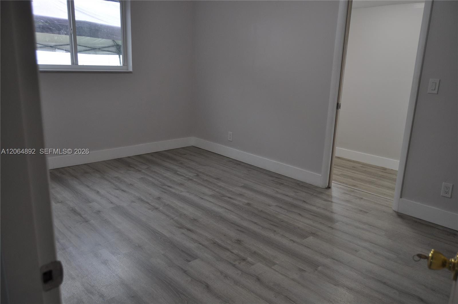 4035 E 2nd Avenue, Hialeah, FL 33013 photo 23