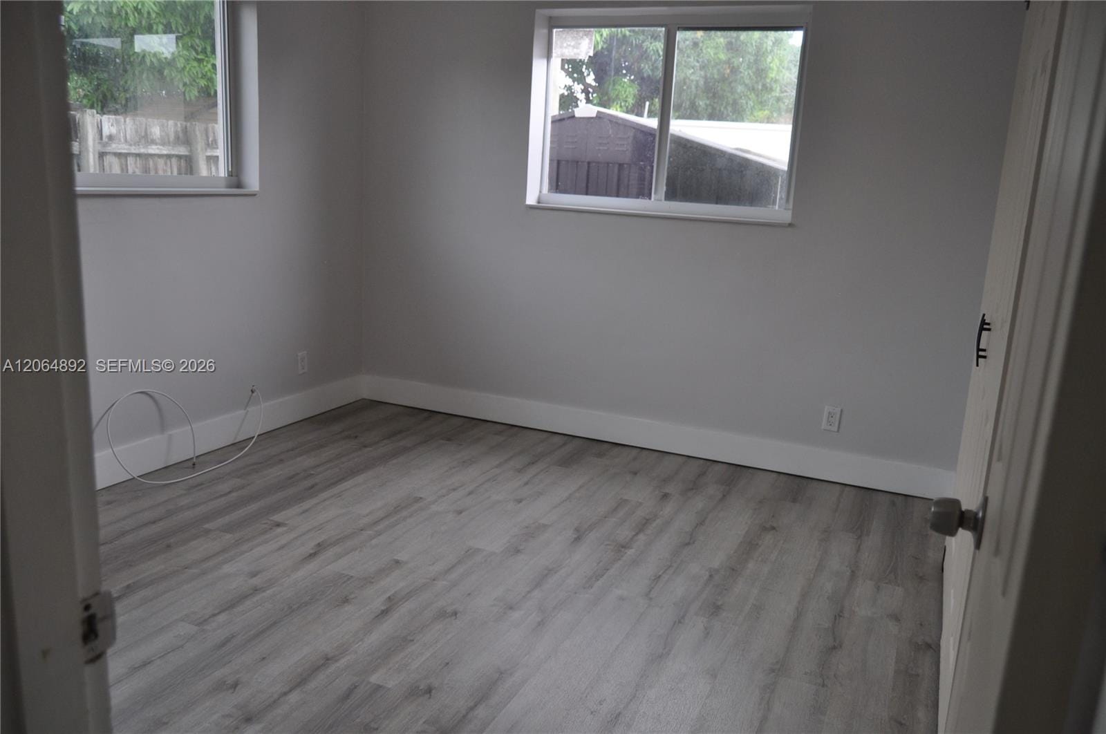 4035 E 2nd Avenue, Hialeah, FL 33013 photo 24