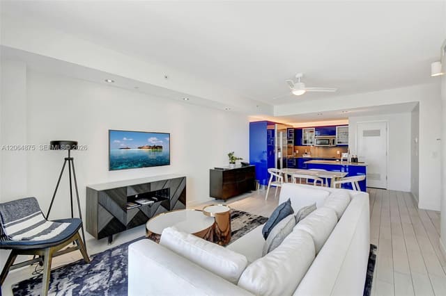 3101 Bayshore Drive 1003, Fort Lauderdale, FL 33304