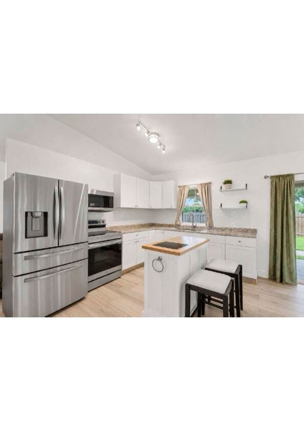 4021 SW 72ND Terrace — photo 11