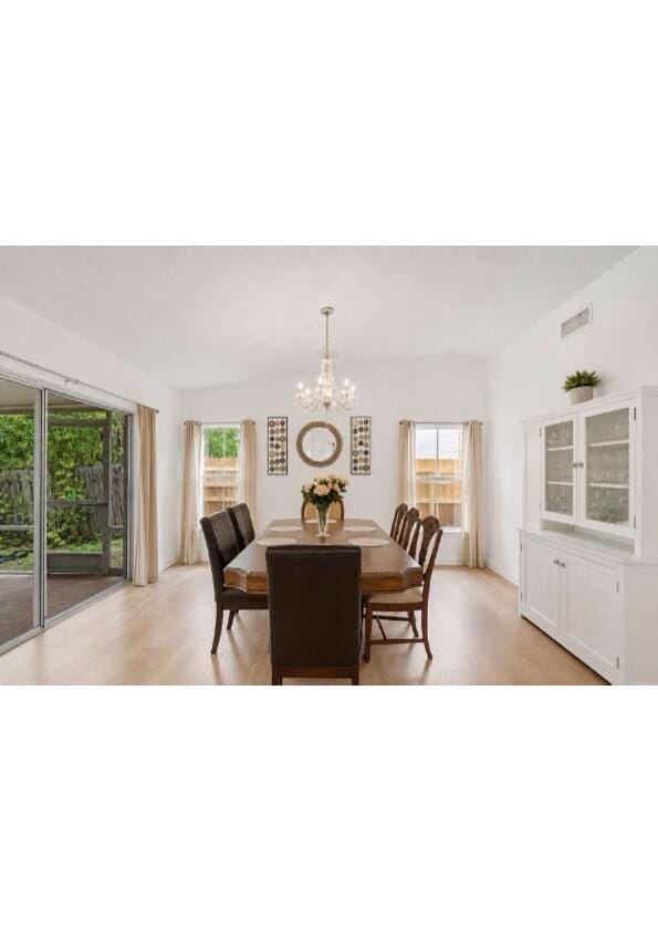 4021 SW 72ND Terrace — photo 12
