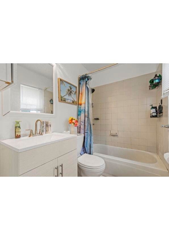 4021 SW 72ND Terrace, Davie, FL 33314 photo 16