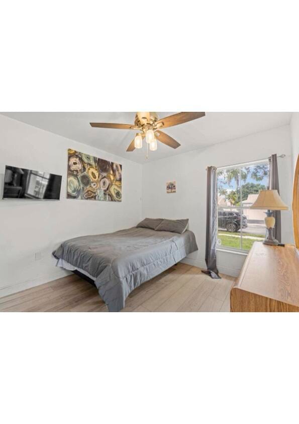 4021 SW 72ND Terrace, Davie, FL 33314 photo 17