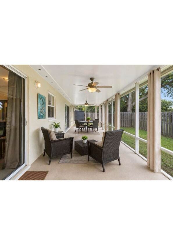 4021 SW 72ND Terrace, Davie, FL 33314 photo 20