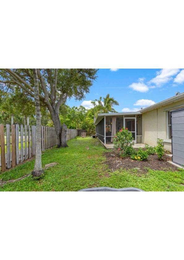 4021 SW 72ND Terrace, Davie, FL 33314 photo 21