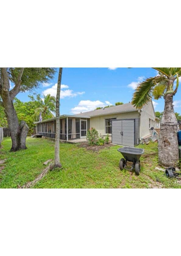 4021 SW 72ND Terrace, Davie, FL 33314 photo 22